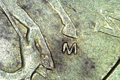 Sat Feb 14 20-35-27.jpg