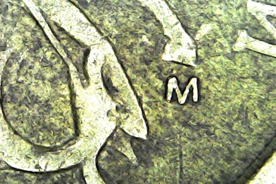 Sun Feb 15 17-59-28.jpg