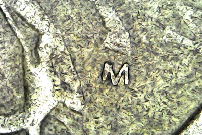 Sun Feb 15 18-14-53.jpg