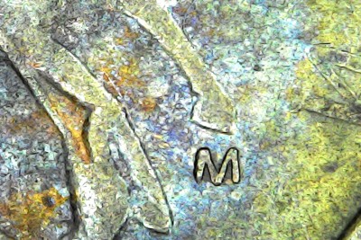 Mon Feb 16 23-20-52.jpg