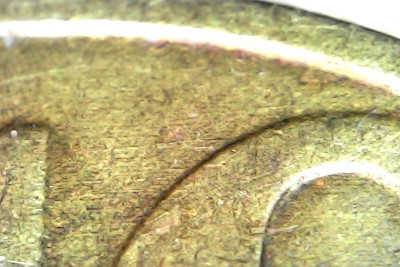 Wed Feb 18 16-44-14.jpg