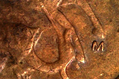 Thu Feb 19 13-21-47.jpg