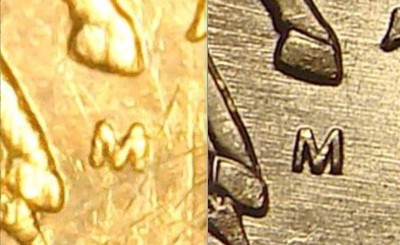 штемпель А.JPG