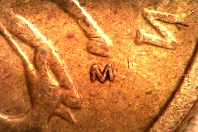 Mon Feb 23 09-32-44.jpg