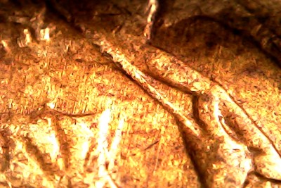 Mon Feb 23 21-54-34.jpg