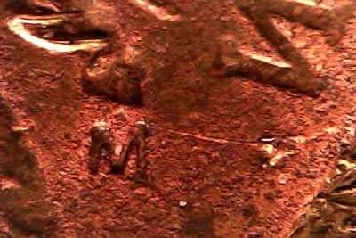 Fri Feb 27 10-26-27.jpg