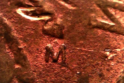 Fri Feb 27 10-26-40.jpg