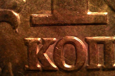 Fri Feb 27 18-17-31.jpg