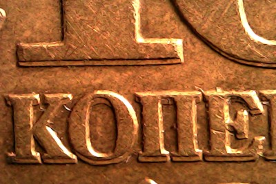 Fri Feb 27 18-08-36.jpg