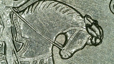 конь в чалме.JPG