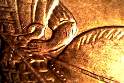 Sat Mar 07 10-12-53.jpg