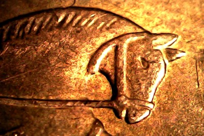 Sat Mar 07 10-13-44.jpg