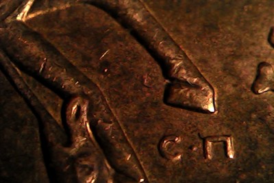 Sat Mar 07 10-16-12.jpg