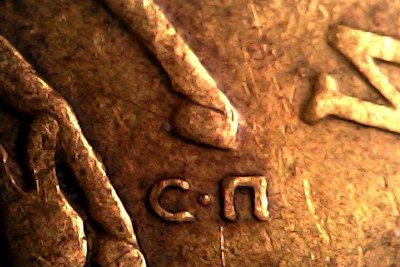 Wed Mar 11 10-37-23.jpg