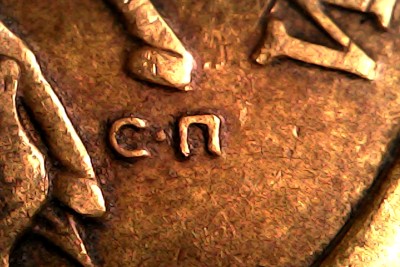 Wed Mar 11 10-35-14.jpg