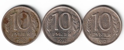 2026-03-11_001 kопировать.jpg