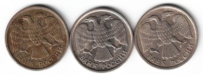 2026-03-11_002 kопировать.jpg