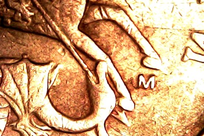 Sun Mar 15 12-28-33.jpg