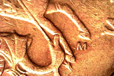 Sun Mar 15 12-28-47.jpg