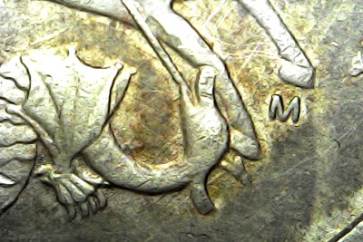 Sun Mar 15 12-33-19.jpg