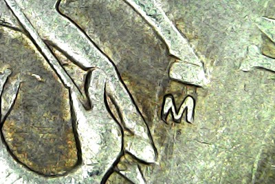 Sun Mar 15 12-43-37.jpg