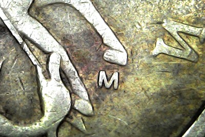 Sun Mar 15 14-06-52.jpg