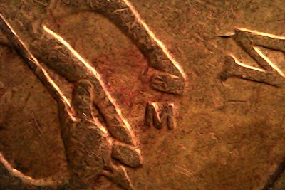 Sun Mar 15 14-08-12.jpg