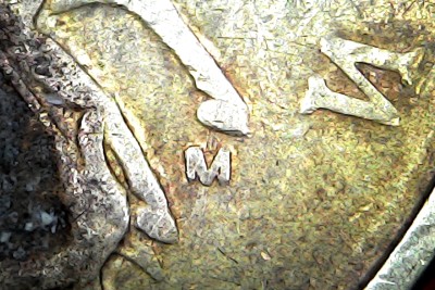 Sun Mar 15 14-15-49.jpg