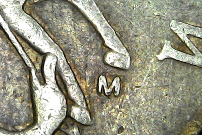 Sun Mar 15 14-52-09.jpg