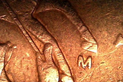 Sun Mar 15 14-52-44.jpg