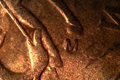 Sun Mar 15 14-55-43.jpg