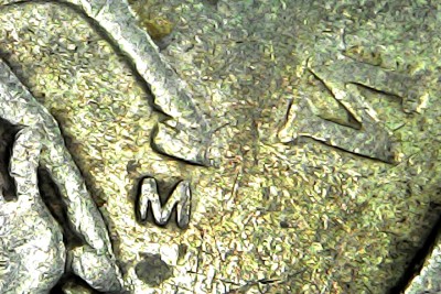 Sun Mar 15 14-59-40.jpg