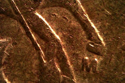 Sun Mar 15 15-00-15.jpg