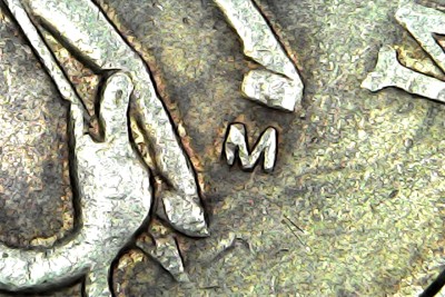 Sun Mar 15 15-02-59.jpg