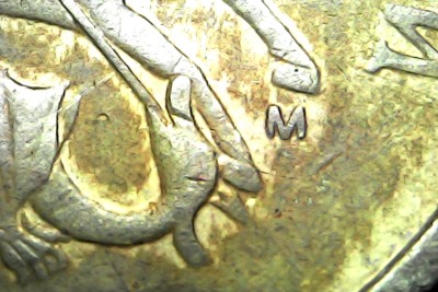 Sun Mar 15 17-35-05.jpg