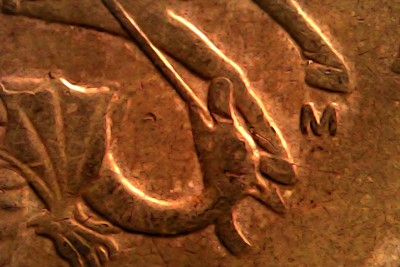 Sun Mar 15 17-35-25.jpg