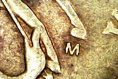 Sun Mar 15 17-46-22.jpg