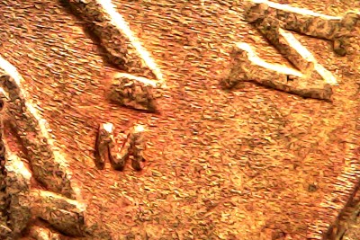 Sun Mar 15 17-49-36.jpg