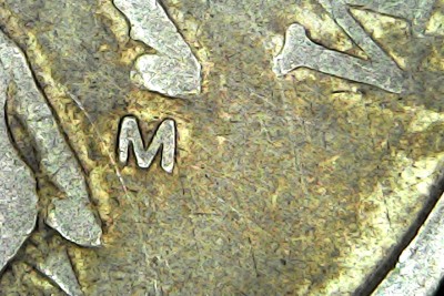 Sun Mar 15 17-51-41.jpg