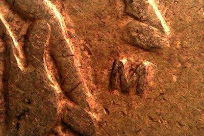 Sun Mar 15 17-53-06.jpg