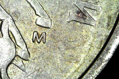 Sun Mar 15 18-46-07.jpg