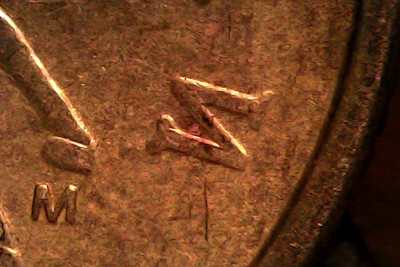 Sun Mar 15 18-46-25.jpg