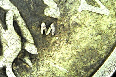 Sun Mar 15 19-22-36.jpg