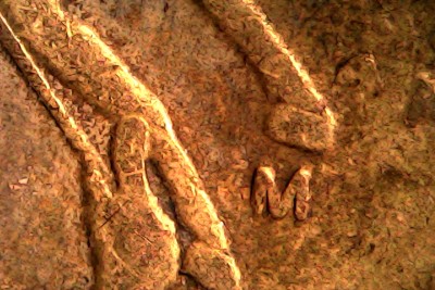 Sun Mar 15 19-23-34.jpg