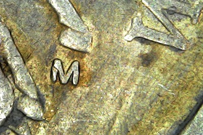 Sun Mar 15 19-25-49.jpg