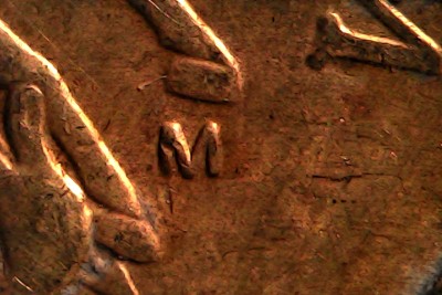 Sun Mar 15 19-27-52.jpg