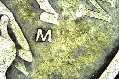 Sun Mar 15 21-33-09.jpg