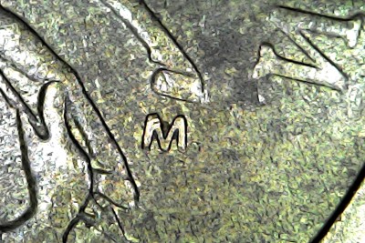 Sun Mar 15 21-40-09.jpg