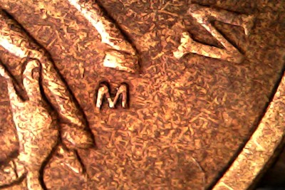 Sun Mar 15 21-56-23.jpg