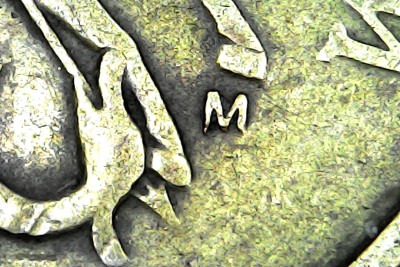 Sun Mar 15 21-59-01.jpg